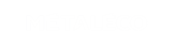 METALECO eSHOP
